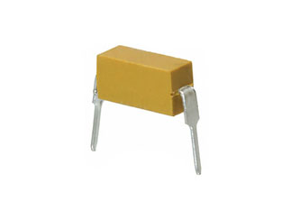M39014/01-1290V 