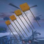 M39014/02-1345V 