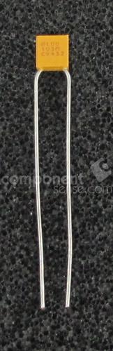 MR051C103MTA 