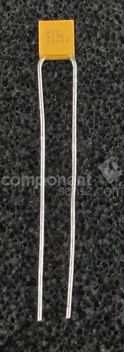 MR055C473KTA 