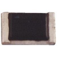 NB12L00123KBB