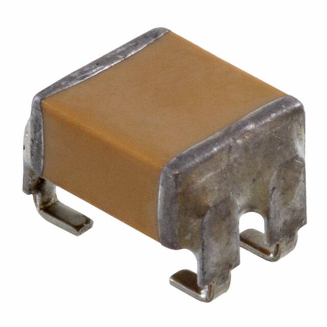 RH215C106KA30A3 