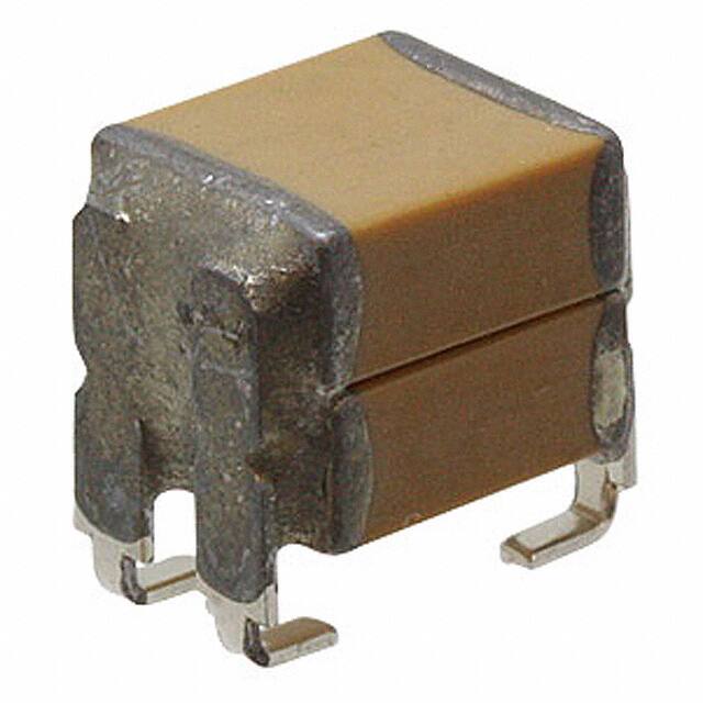 RH223C476MA3RA3 