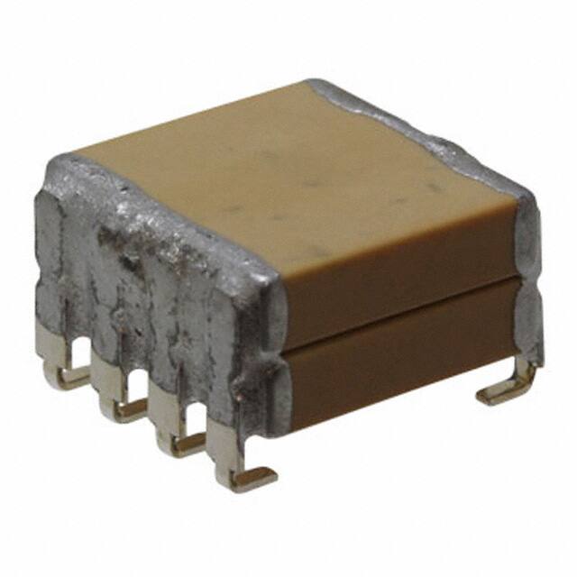 RH515C186MA3RA3 