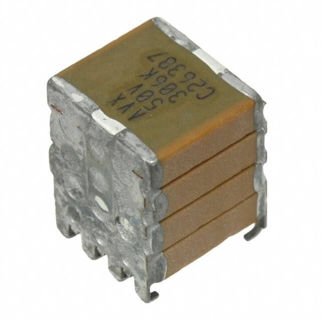 RM045C156KAJ240 