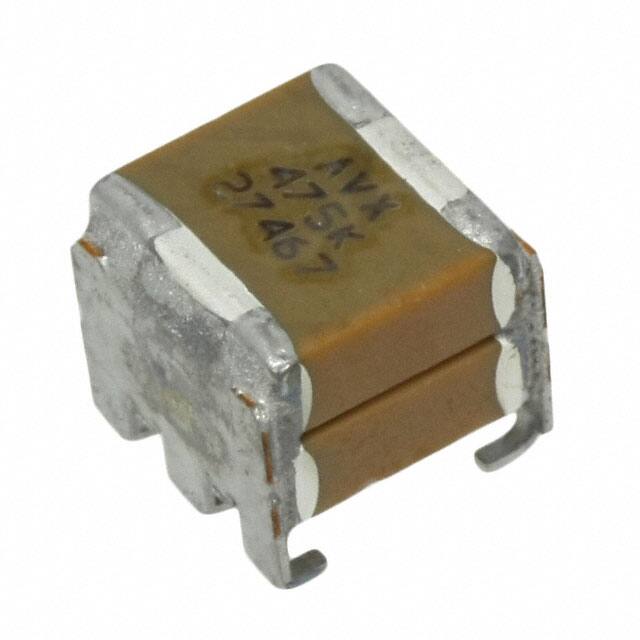 RM055C105KAJ120 