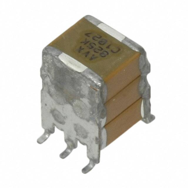 RM055C825KAL360 