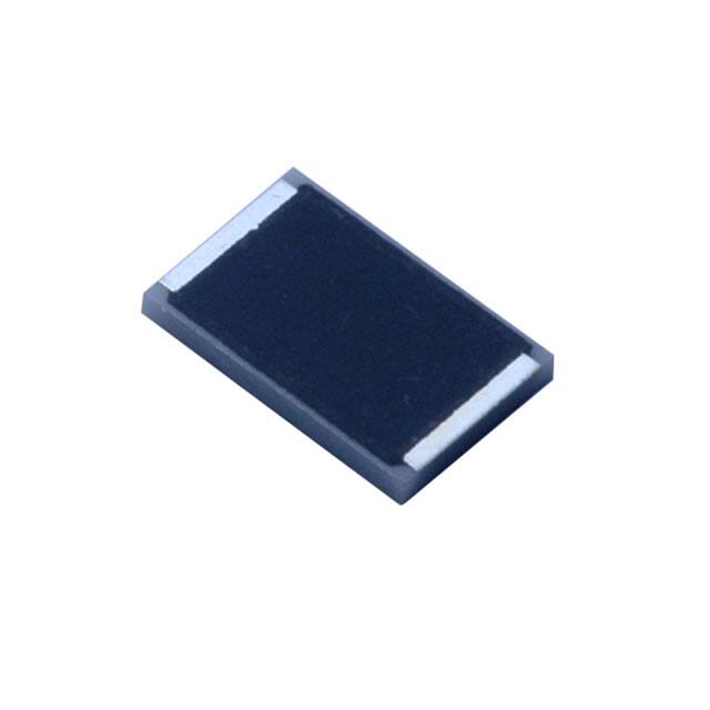 RP42010R0025GTBK-50 