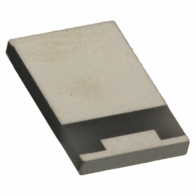 RP43737R0050GTTR 