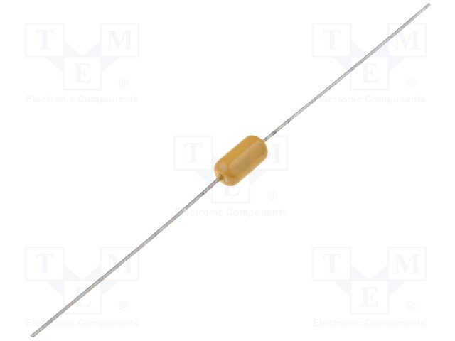 SA305E105MARTB 