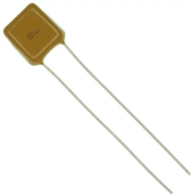 SE035C475KAR 