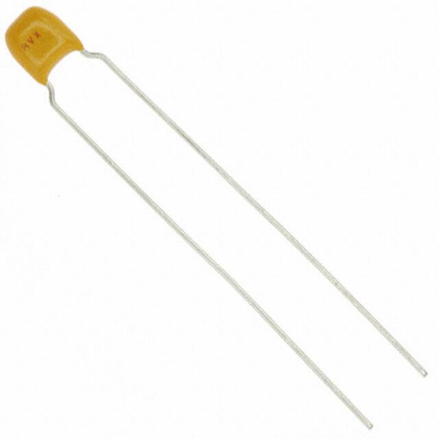 SK012E334ZAR 