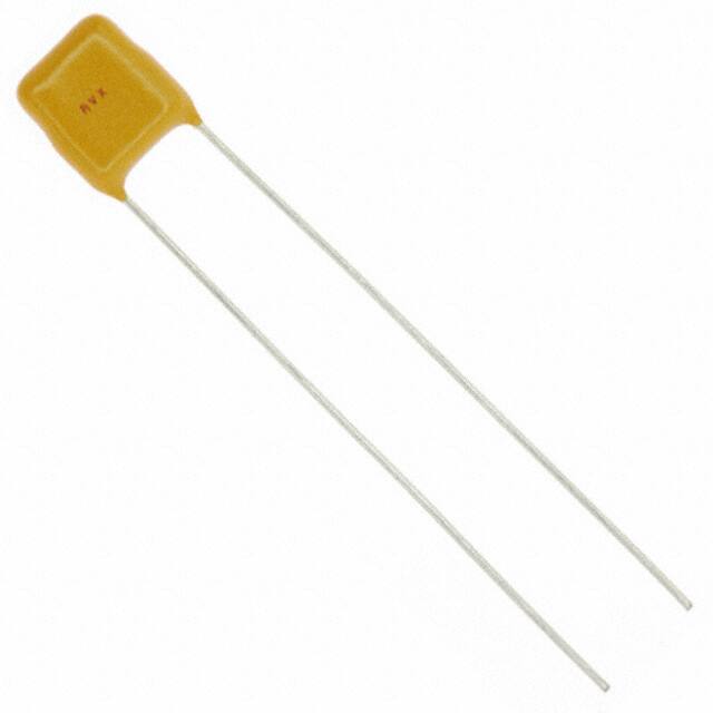 SK537C104MAR 