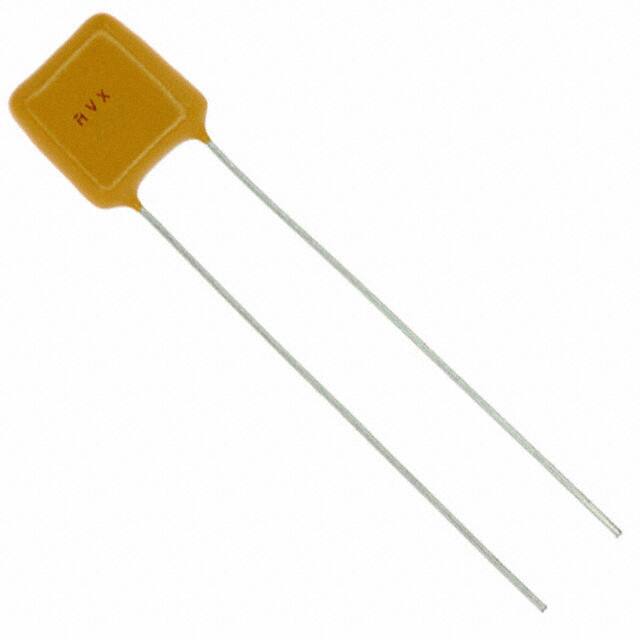SK047C474KAR 