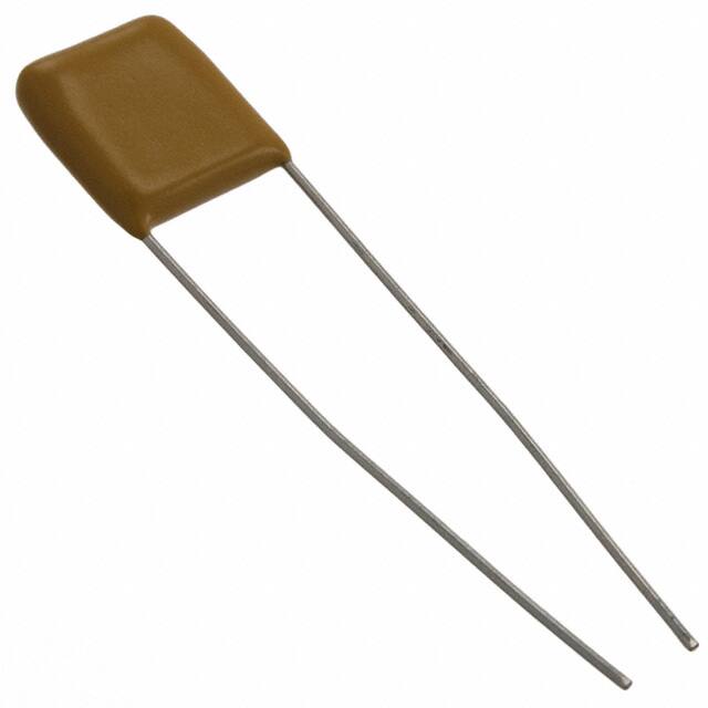 SK551E685ZAR 