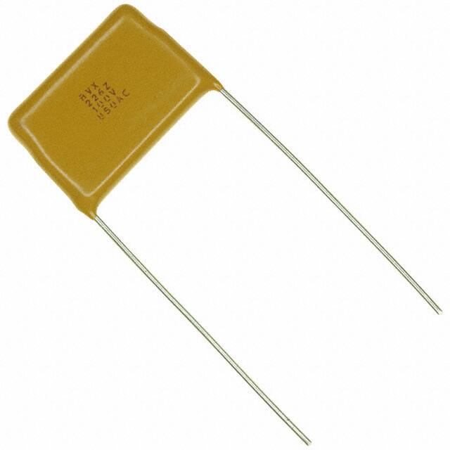 SK061E226ZAR 