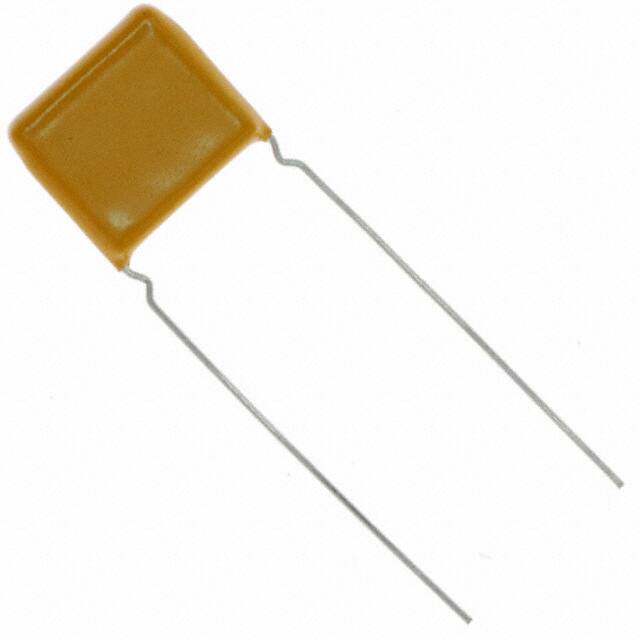SK597C105KAR 