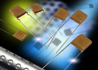 SL307C104MAB SL307C104MAB