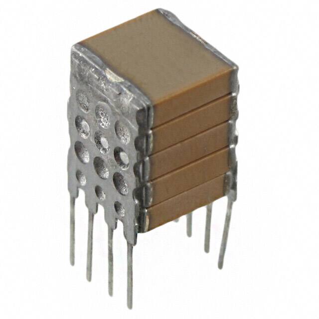 SMX43C106KAN360 