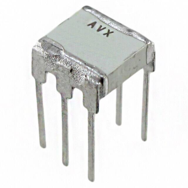 SMX52A102KAN120 