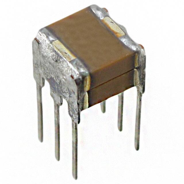 SMX55C105KAN240 