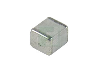 SQCB7M100GATME\500 