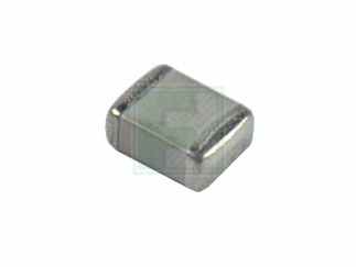 SQCFVA390JATME 