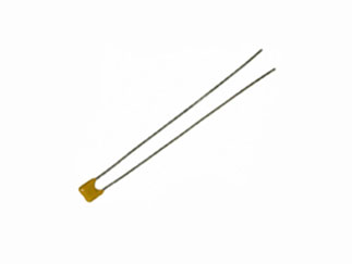 SR151A120JARTR2 