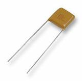 SR151C102KARTR2 