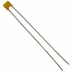 SR155A220JARTR1 