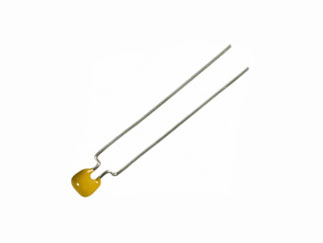SR211C473KARTR1 