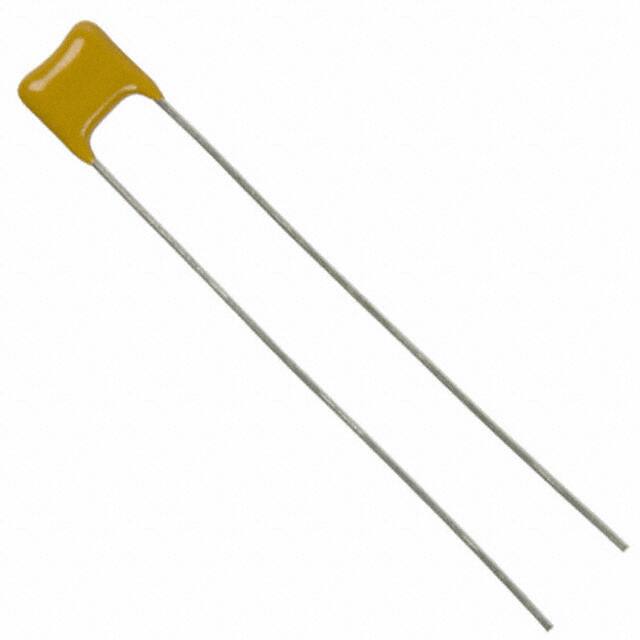 SR301C474MAA 