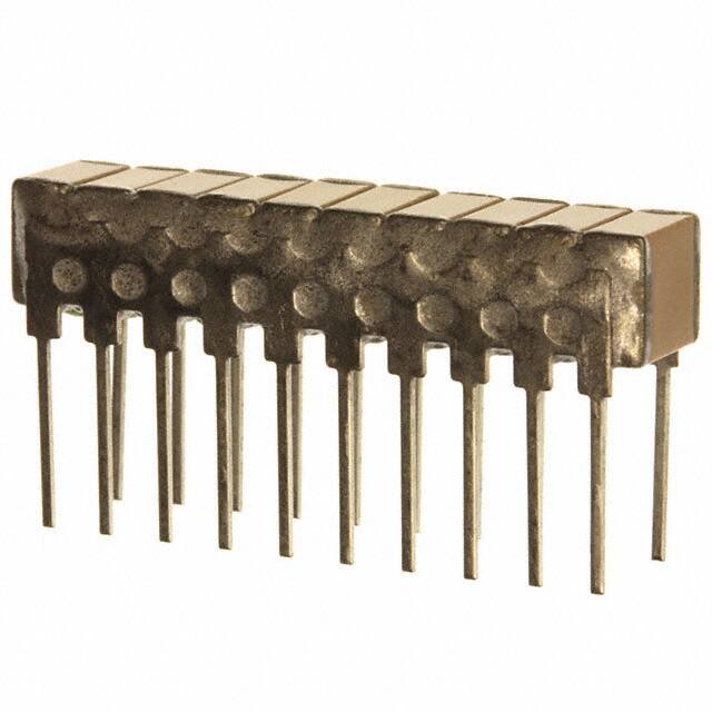 ST205C107MAN10 