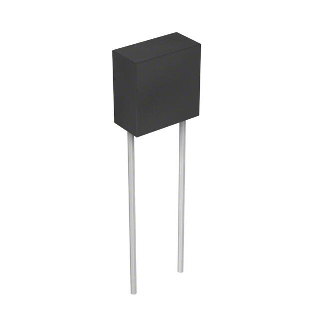 SXP31C185KAA 