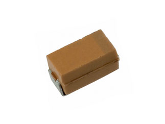 TAJA105K016YNJ 