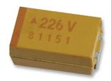 TAJA685K016SNJ 