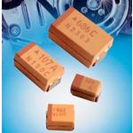 TAJB106K006TNJ 