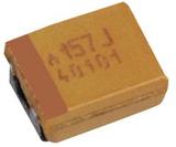 TAJB106M020SNJ 