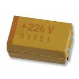 TAJB226M010SNJ