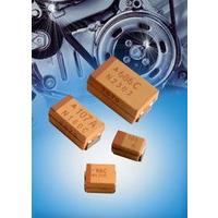 TAJC226K016SNJ