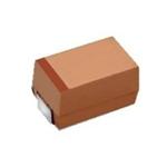 TAJC476K016HNJ 