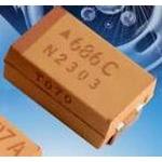TAJD106K035SNJ