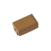 TAJD476K010SNJ