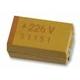 TAJD685K035SNJ