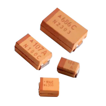 TAJD686K016TNJV 