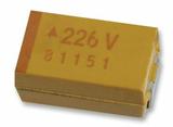 TAJV686M025HNJ 