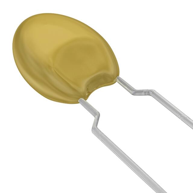 TAP106M025BRW 