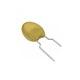 TAP106M016DCS