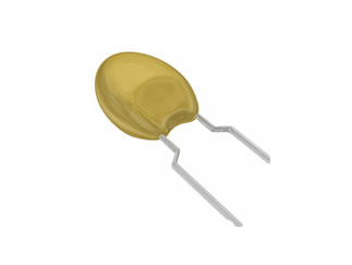 TAP156K016DCS 