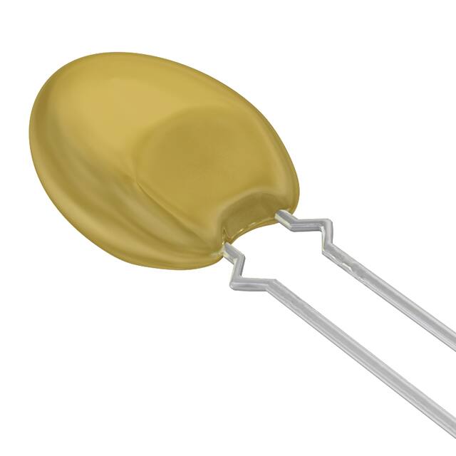 TAP336K016GSB 